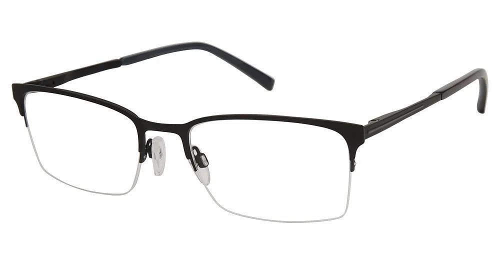 Geoffrey Beene G466 Eyeglasses
